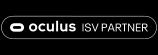 Oculus Partner