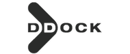 DDock
