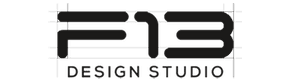 F13 Design Studio