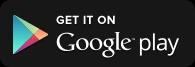 Google Play Store