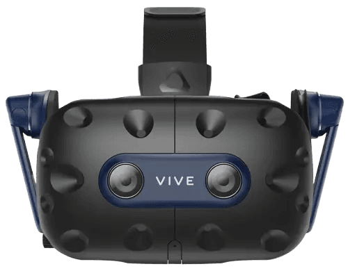 HTC Vive