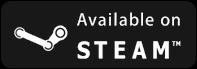 Steam