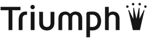 Triumph