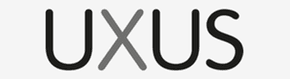 Uxus