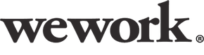 WeWork