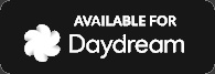 Daydream App