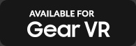 Gear VR