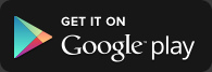Google Play Store