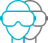 Meet your customer in VR