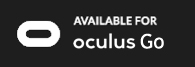 Oculus Go