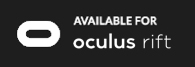 Oculus Rift