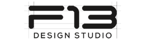 F13 Design Studio